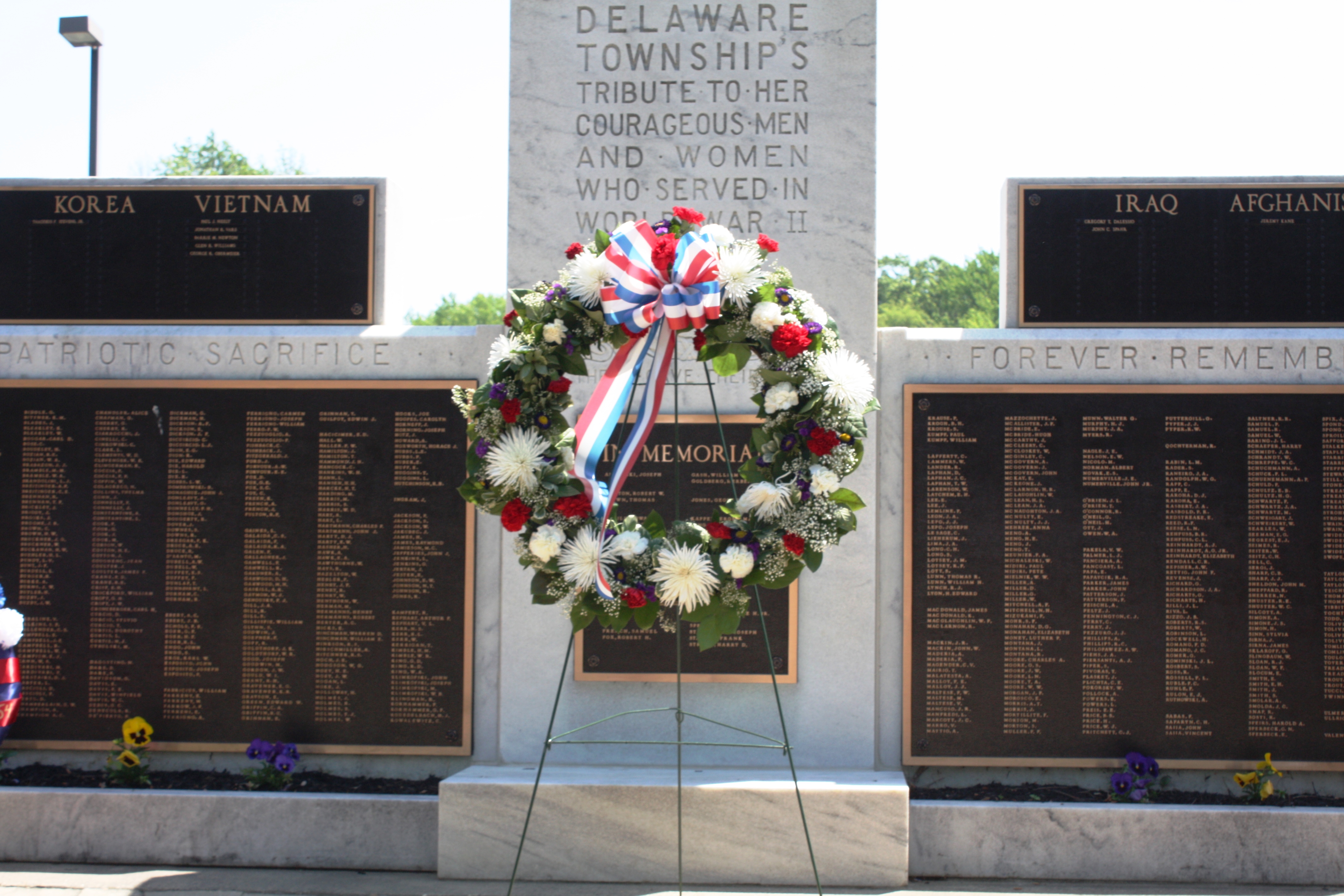 Memorial Day 2015 (57)